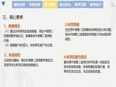 4.3 牛顿第二定律 说课课件-2024-2025学年高一上学期物理人教版（2019）必修第一册