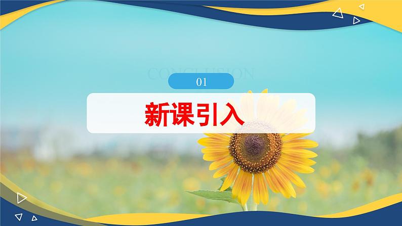 第01讲 质点 参考系（同步课件）-2024-2025学年高一物理课堂（人教版2019必修第一册）第3页