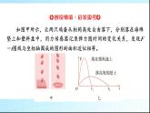 人教版高中物理选择性必修第一册第一章2动量定理课件+学案