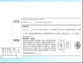 人教版高中物理选择性必修第一册第四章4实验用双缝干涉测量光的波长课件+学案