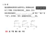 2024-2025学年高中物理必修第一册（粤教版）教学课件 第二章 匀变速直线运动 第二节 匀变速直线运动的规律