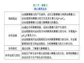2024-2025学年高中物理必修第一册（粤教版）教学课件 第三章 相互作用 第三节 摩擦力