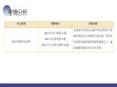 2024高考物理一轮复习 第33讲 验证动量守恒定律（课件）