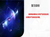 2024高考物理一轮复习 第68讲 气体实验定律的综合应用（课件）