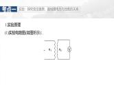 （新人教版） 2025年高考物理一轮复习课件第13章　第2课时　变压器　远距离输电　实验十五：探究变压器原、副线圈电压与匝数的关系