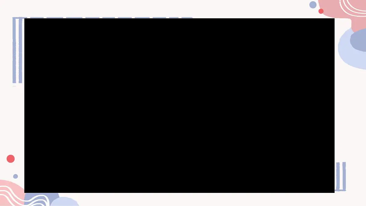 3.4力的合成与分解 课件 高一上学期物理人教版（2019）必修第一册第2页