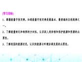 人教版高中物理必修第三册第十二章电能能量守恒定律第四节能源与可持续发展课件