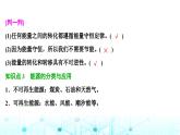 人教版高中物理必修第三册第十二章电能能量守恒定律第四节能源与可持续发展课件
