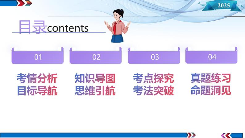 第06讲 力的合成与分解（课件）-2025年高考物理一轮复习讲练测（新教材新高考）02