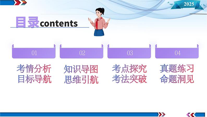 第22讲  功能关系 能量守恒定律（课件）--2025年高考物理一轮复习讲练测（新教材新高考）第2页