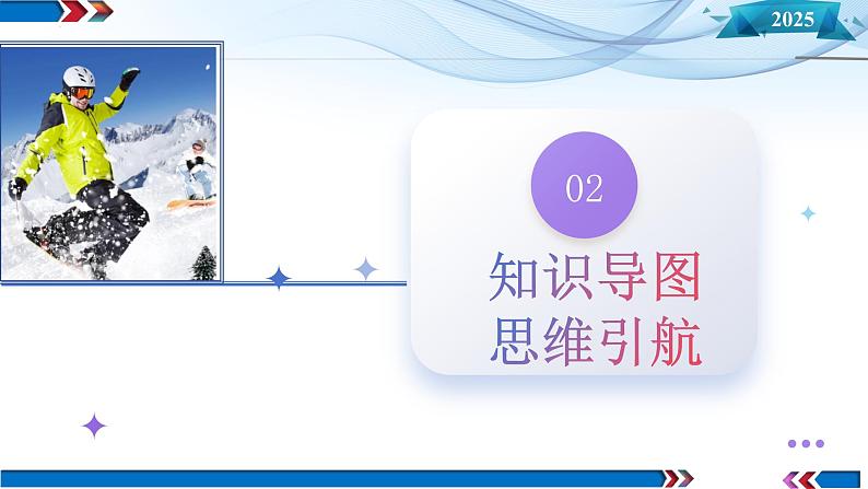 第31讲  机械波 （课件）-2025年高考物理一轮复习讲练测（新教材新高考）第5页