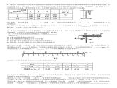 2025 届四川省绵阳市高中高三上学期第一次诊断性考试物理试卷