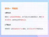 5.3实验：探究平抛运动的特点 课件 高一下学期物理人教版（2019）必修第二册