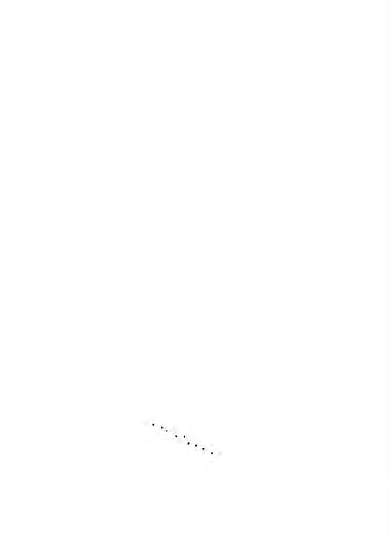 重庆市南开中学校2025届高三第四次质量检测物理答案第2页