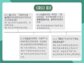 人教版（2019）高中物理必修第三冊 第九章 靜電場及其應(yīng)用 單元復(fù)習(xí)課件