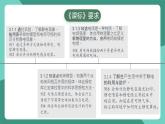 人教版（2019）高中物理必修第三冊 第九章 靜電場及其應(yīng)用 單元解讀課件