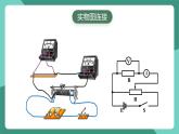 人教版（2019）高中物理必修第三冊11.2 導體的電阻 課件