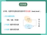 人教版（2019）高中物理必修第三冊(cè)12.2閉合電路的歐姆定律（第1課時(shí)）課件 -