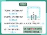 人教版（2019）高中物理必修第三冊(cè)12.2閉合電路的歐姆定律（第1課時(shí)）課件 -