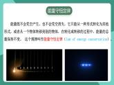 人教版（2019）高中物理必修第三冊(cè)12.4能源與可持續(xù)發(fā)展 課件