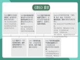人教版（2019）高中物理必修第三册 第十二章 电能+能量守恒定律 单元复习课件
