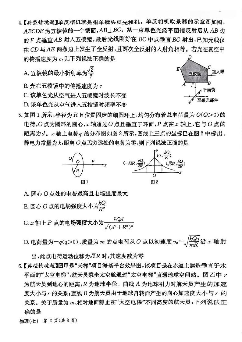 物理第2页