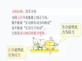 1　功与功率   第1课时　功 课件