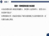 2025高考物理二轮专题复习-第17讲 其他实验【课件】