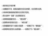 第一篇　专题四　第11讲　电磁感应--2025年高考物理大二轮复习课件+讲义+专练