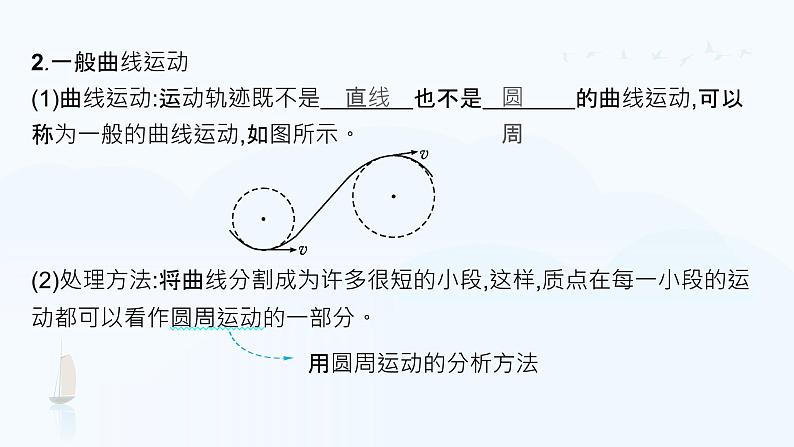 2　向心力第7页