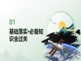 7.5 相对论时空观与牛顿力学的局限性 2024-2025学年高中物理必修第二册同步课件