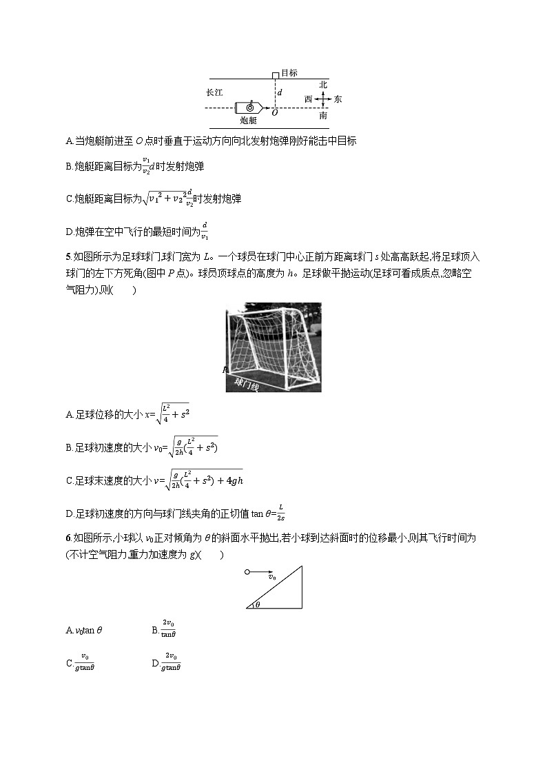 第五章测评第2页