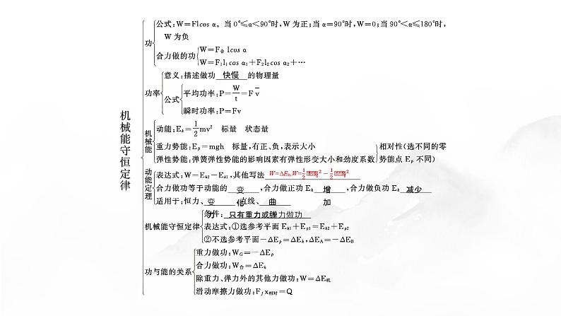 本章整合第4页