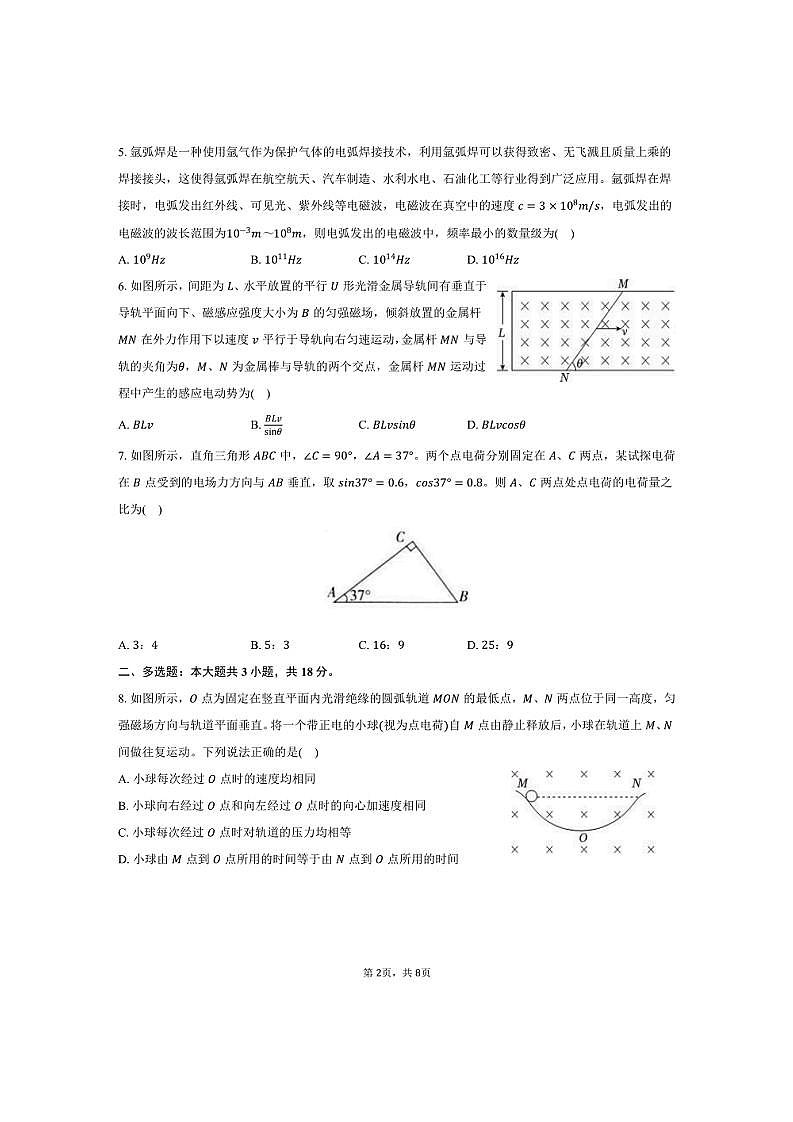 16686180第2页