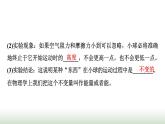 人教版高中物理必修第二册第八章4机械能守恒定律课件