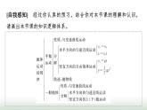 人教版高中物理必修第二册第五章4抛体运动的规律课件