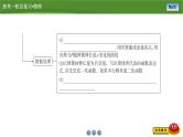 新高考物理一轮复习知识梳理+巩固练习课件第二章　实验二探究弹簧弹力与形变量的关系（31）