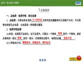 新高考物理一轮复习知识梳理+巩固练习课件第七章　第一讲电场力的性质（53）