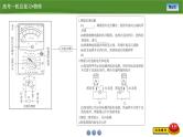 新高考物理一轮复习知识梳理+巩固练习课件第八章　实验十一用多用电表测量电学中的物理量（36）