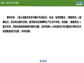 新高考物理一轮复习知识梳理+巩固练习课件第八章　第一讲电流　电阻　电功　电功率（39）