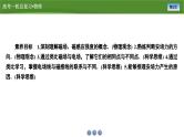 新高考物理一轮复习知识梳理+巩固练习课件第九章　第一讲磁场及其对电流的作用（40）