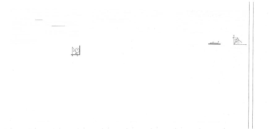 2024届福建省龙岩市高三上(11月半期考)-物理试题（含答案）第2页