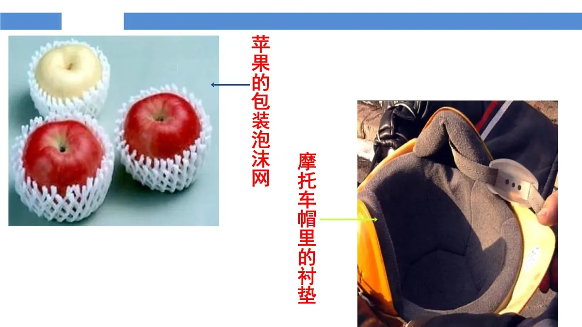 人教版高中物理选择性必修一 1-2《动量定理》-课件第3页
