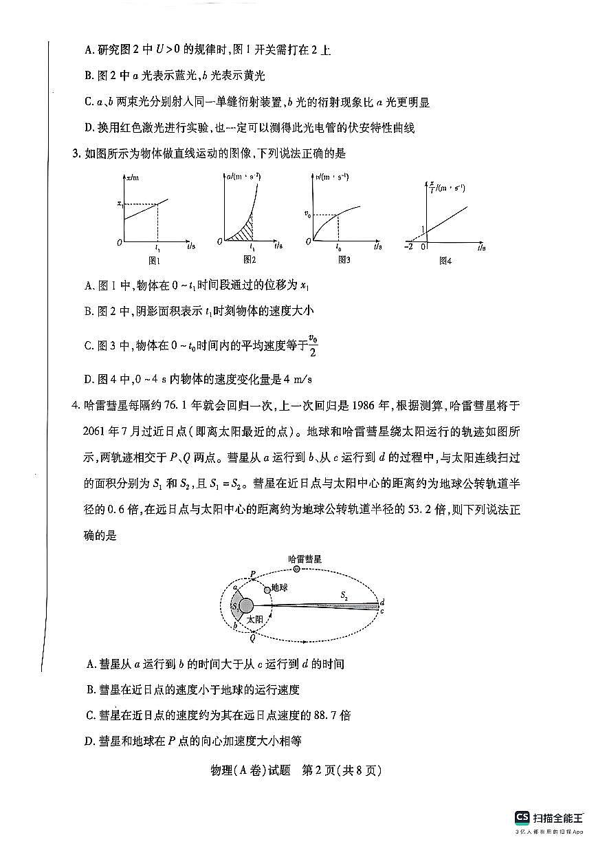 物理 (1)第2页