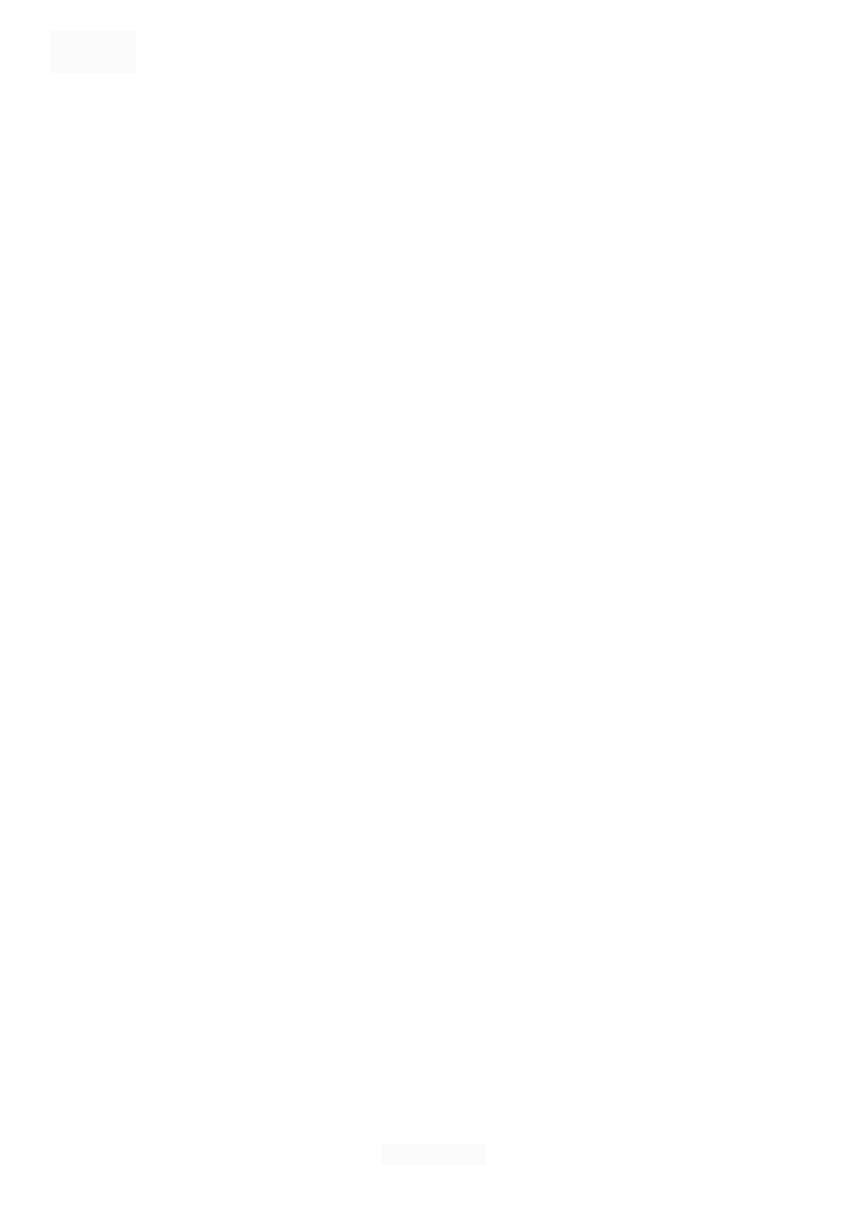 河南郑州2025年高三下学期第三次质量预测物理试题（含答案）第3页