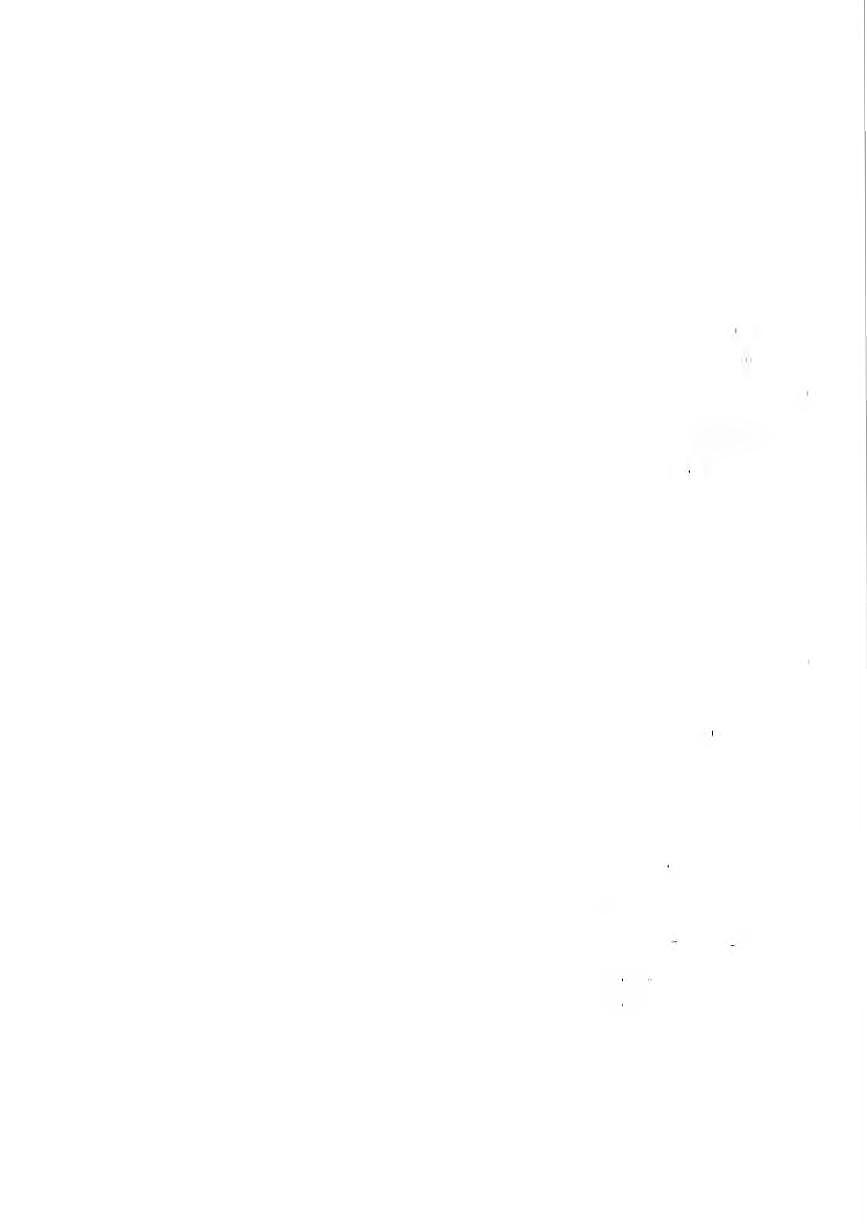 重庆市南开中学高2025届高三第八次质量检测物理答案第1页
