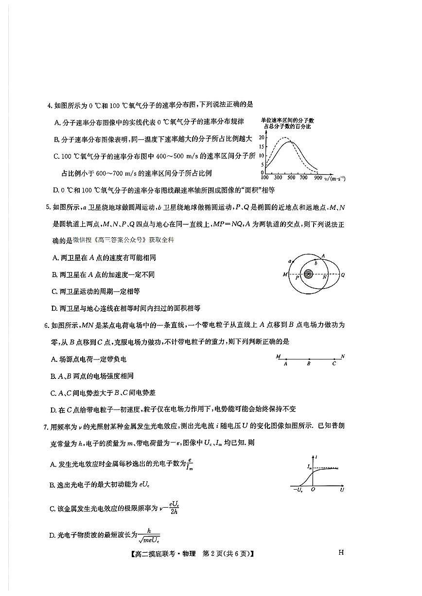 物理第2页