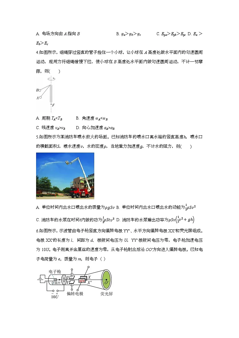 物理第2页