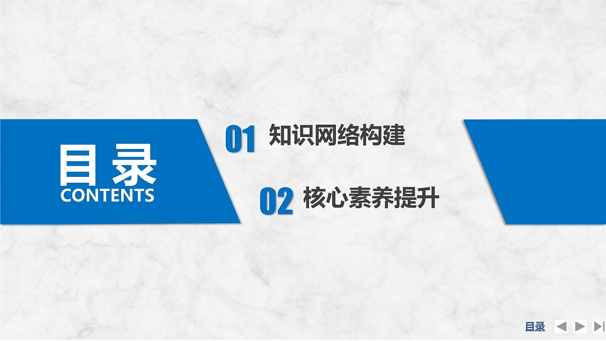 2024-2025学年物理教科版（2019）选择性必修第二册 第2章 电磁感应及其应用 章末素养提升 课件第2页