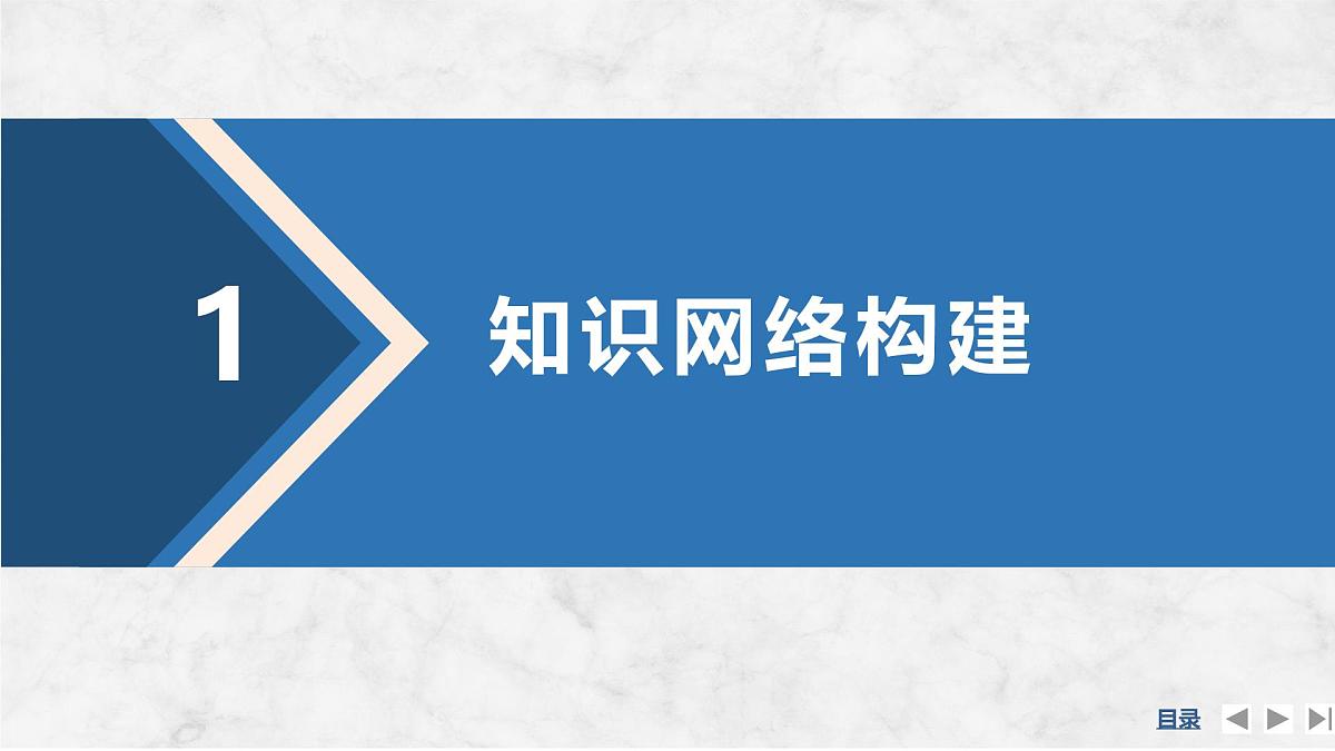 2024-2025学年物理教科版（2019）选择性必修第二册 第2章 电磁感应及其应用 章末素养提升 课件第3页